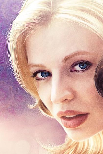 Ava's Impossible Things