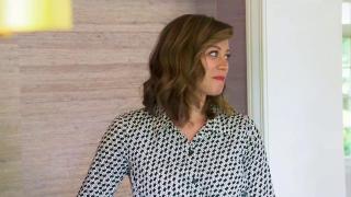 Delivering a Dream Home Just in Time