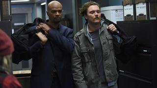 Brotherly Love Brotherly Love