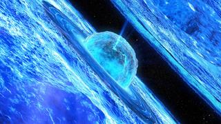 Supermassive Black Holes