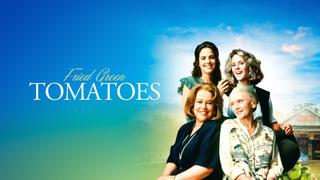  watch Fried Green Tomatoes