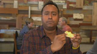 Culinary Cornhuskers Culinary Cornhuskers