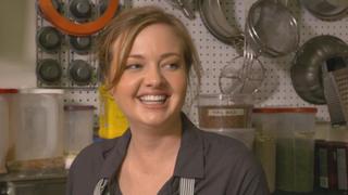 All Aboard in Chat-Town