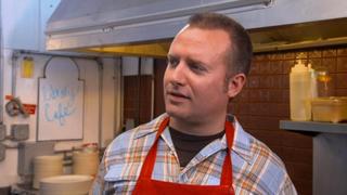 Far From the Farm Far From the Farm