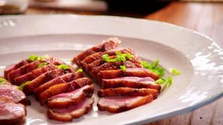 Asian Inspiration Asian Inspiration