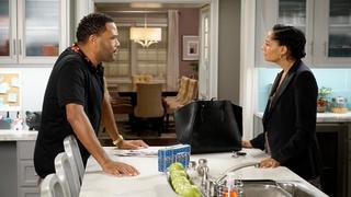 Good Dre Hunting Good Dre Hunting