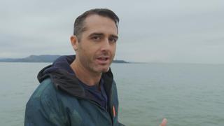 Secrets of the Underground