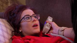 Teen Mom 2