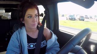 Teen Mom 2