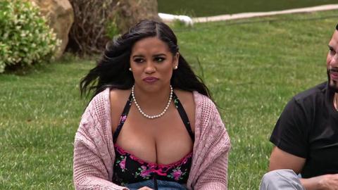 I'm Too Sexy for My Dirt