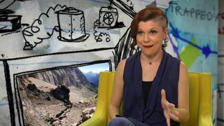 Natural Selection Natural Selection