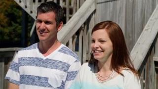 Beachfront Bargain Hunt