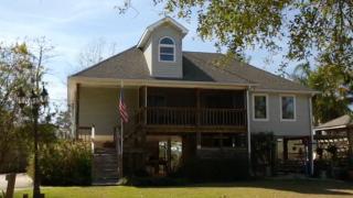 Beachfront Bargain Hunt