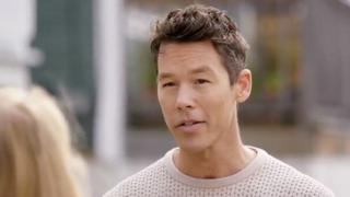 My Lottery Dream Home