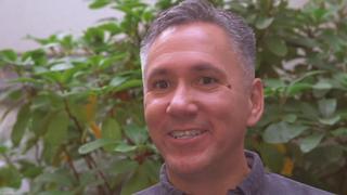 Making Art in Germany