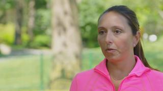 Condo to Countryside