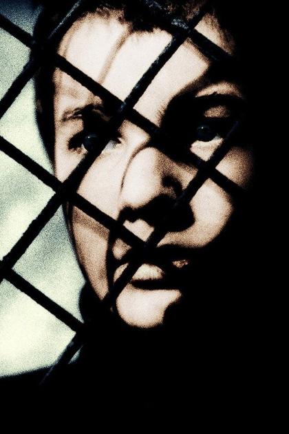 The 400 Blows