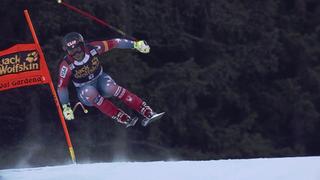 Val Gardena Val Gardena