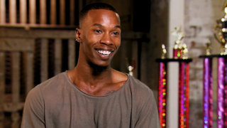 Dishing With Dianna: Torrey Takes Over Dishing With Dianna: Torrey Takes Over
