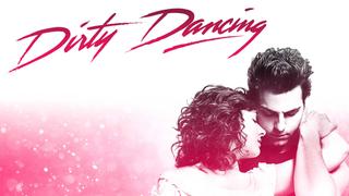 Dirty Dancing