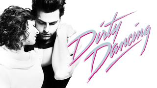 Dirty Dancing