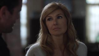 A Little Bit Stronger A Little Bit Stronger