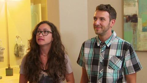 325 Sq. Ft. Texan's Take Tiny House