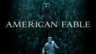 American Fable