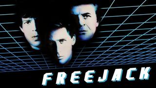 Freejack