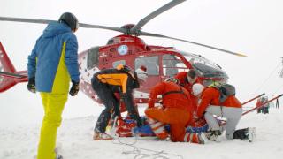 Faster Than The Grim Reaper Faster Than The Grim Reaper