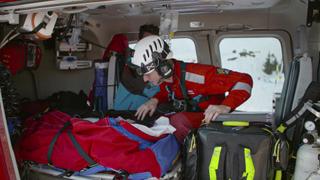 The Longest Day The Longest Day