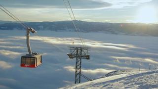 Rookie Pressure Rookie Pressure