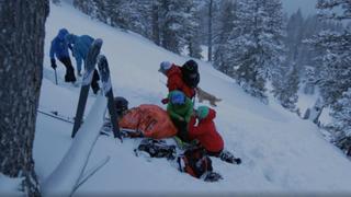 Married to the Job Married to the Job