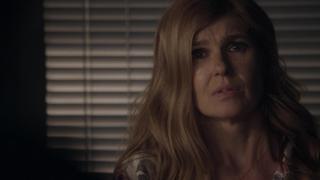 Stand Beside Me Stand Beside Me