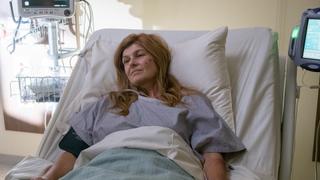 If Tomorrow Never Comes If Tomorrow Never Comes