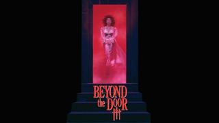Beyond the Door III