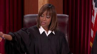Hot Bench