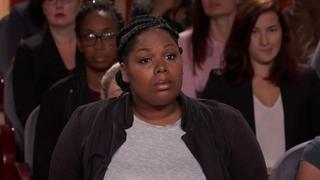 Hot Bench