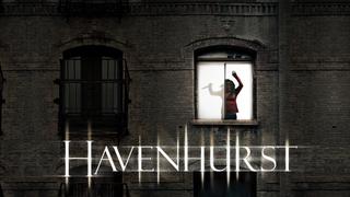 Havenhurst