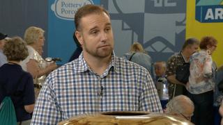 Salt Lake City Hour 3 Salt Lake City Hour 3