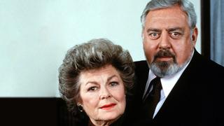 Perry Mason: The Case of the Fatal Framing