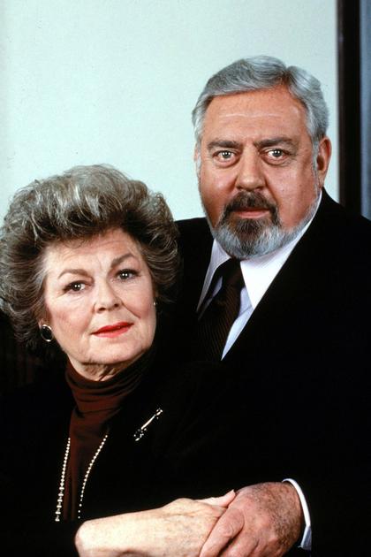 Perry Mason: The Case of the Fatal Framing