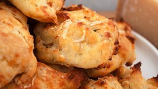 Veggies All Day Long Veggies All Day Long