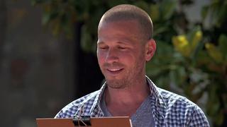 Marriage Boot Camp: Reality Stars