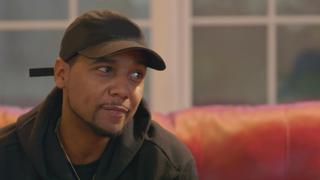 Cancun, Pt.2 Cancun, Pt.2