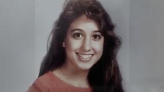 Innocence Lost Innocence Lost