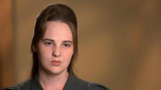 After the Escape: Struggling to Survive After the Escape: Struggling to Survive