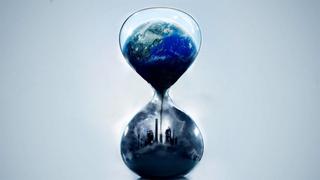 An Inconvenient Sequel: Truth to Power