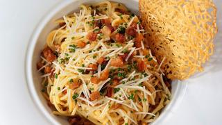 DIY Italian Fine Dining DIY Italian Fine Dining