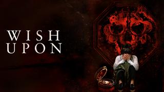 Wish Upon